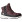 The North Face Thermoball™ Lace Up Luxe Waterproof